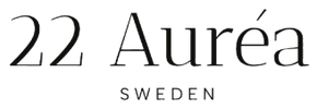 22 Auréa – Startsida