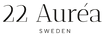 22 Auréa – Startsida