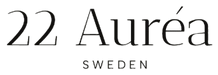 22 Auréa – Startsida
